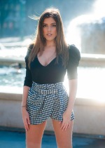 Photo from Alessia Loisio album